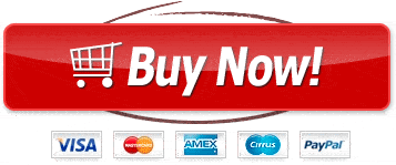 SciatiEase buy now
